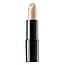 Produktvariantti - 01 Velvet Rose