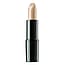 Produktvariantti - 05 Natural Sand
