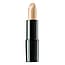 Produktvariantti - 03 Bright Apricot