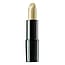 Produktvariantti - 06 Neutralizing Green