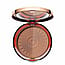 Produktvariantti - 30 Terracotta