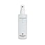 Produktvariantti - 250 ml