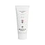 Produktvariantti - 100 ml