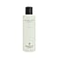 Produktvariantti - 250 ml