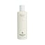 Produktvariantti - 500 ml