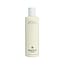 Produktvariantti - 500 ml