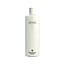 Produktvariantti - 250 ml