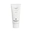 Produktvariantti - 100 ml