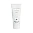 Produktvariantti - 100 ml