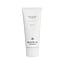 Produktvariantti - 100 ml