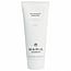Produktvariantti - 100 ml