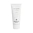 Produktvariant - 100 ml