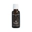Produktvariantti - 30 ml