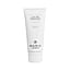 Produktvariantti - 100 ml