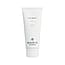 Produktvariantti - 100 ml