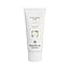 Produktvariantti - 100 ml