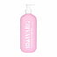 Produktvariantti - 500 ml