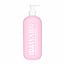 Produktvariantti - 500 ml