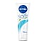 Produktvariantti - 75 ml