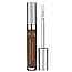 Produktvariantti - DPG2 Chestnut