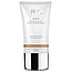 Produktvariantti - TN2 Warm Sand