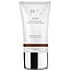 Produktvariantti - DPN2 Chestnut