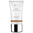 Produktvariantti - TG7 Tan Sand