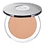 Produktvariantti - MP3 Blush Medium