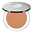 Produktvariantti - TP4 Medium Tan