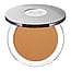 Produktvariantti - DG1 Medium Dark