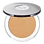 Produktvariantti - MG5 Beige