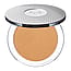 Produktvariantti - TG3 Light Tan