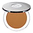 Produktvariantti - DG3 Golden Dark