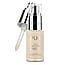 Produktvariantti - LG6 Light Nude