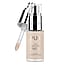 Produktvariantti - LN6 Light Nude
