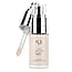 Produktvariantti - LN2 Fair Ivory