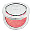 Produktvariantti - Pretty In Peach