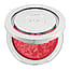 Produktvariantti - Berry Beautiful