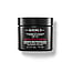 Produktvariantti - 75 ml