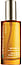 Produktvariant - 50 ml