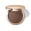 Produktvariantti - Rich Bronze