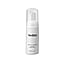 Produktvariantti - 40 ml
