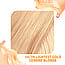 Produktvariantti - 10/39 Lightest Gold/Cendre Blonde