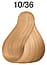 Produktvariantti - 10/36 Lightest Gold/Violet Blonde
