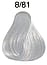 Produktvariantti - 8/81 Light Pearl/Ash Blonde