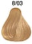 Produktvariantti - 8/03 Light Natural/Gold Blonde
