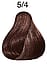 Produktvariantti - 5/4 Light Brown/Red