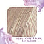 Produktvariantti - 10/81 Lightest Pearl/Ash Blonde