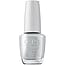 Produktvariantti - It's Ashually OPI