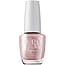 Produktvariantti - Intentions Are Rose Gold
